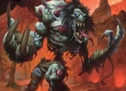 DarkTransformationTCG