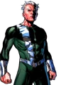 Quicksilver Marvel XP.png