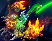 DeathStrikeTCG