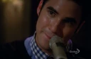 Teenage Dream