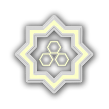 New insignia alpha