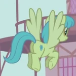 UPM2 S01E06