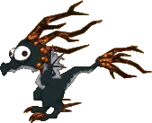 AshDragonJuvenile