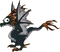AshDragonAdult
