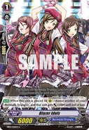EB02-026EN-C (Sample)