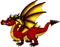ScorchDragonAdult
