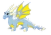 StormDragonAdult