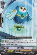 EB03-039EN-C