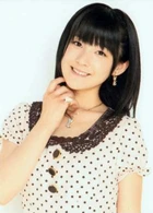 Img20120904121131