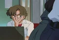 Kensuke 2.png