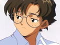 Kensuke 3.png