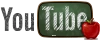 YouTube World Teachers' Day