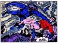 Black Manta 0030