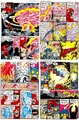 Flash 0050