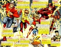 Flash Family 012