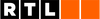 RTL II Hungary