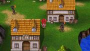 FFIII Falgabard