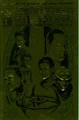 Stowaway gold embossed cover.jpg