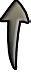 M uarrow.png