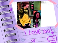 Pizap.com10.126006074249744421349419139023