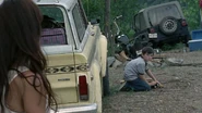 Twd-102-000033