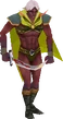 HecatoncheirDS