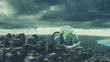 Valhalla City