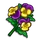 Viola-icon