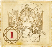 Countdown6