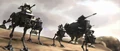 LightningSquadron-LoR.png