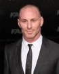 Matt Gerald