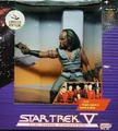 Galoob Klaa.jpg