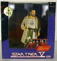 Galoob Sybok.jpg