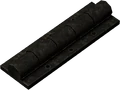 Hinge.png