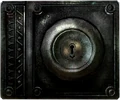 Lock.png