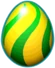 AshDragonEgg