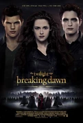 BD Poster 2