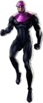 Prime Sentinel