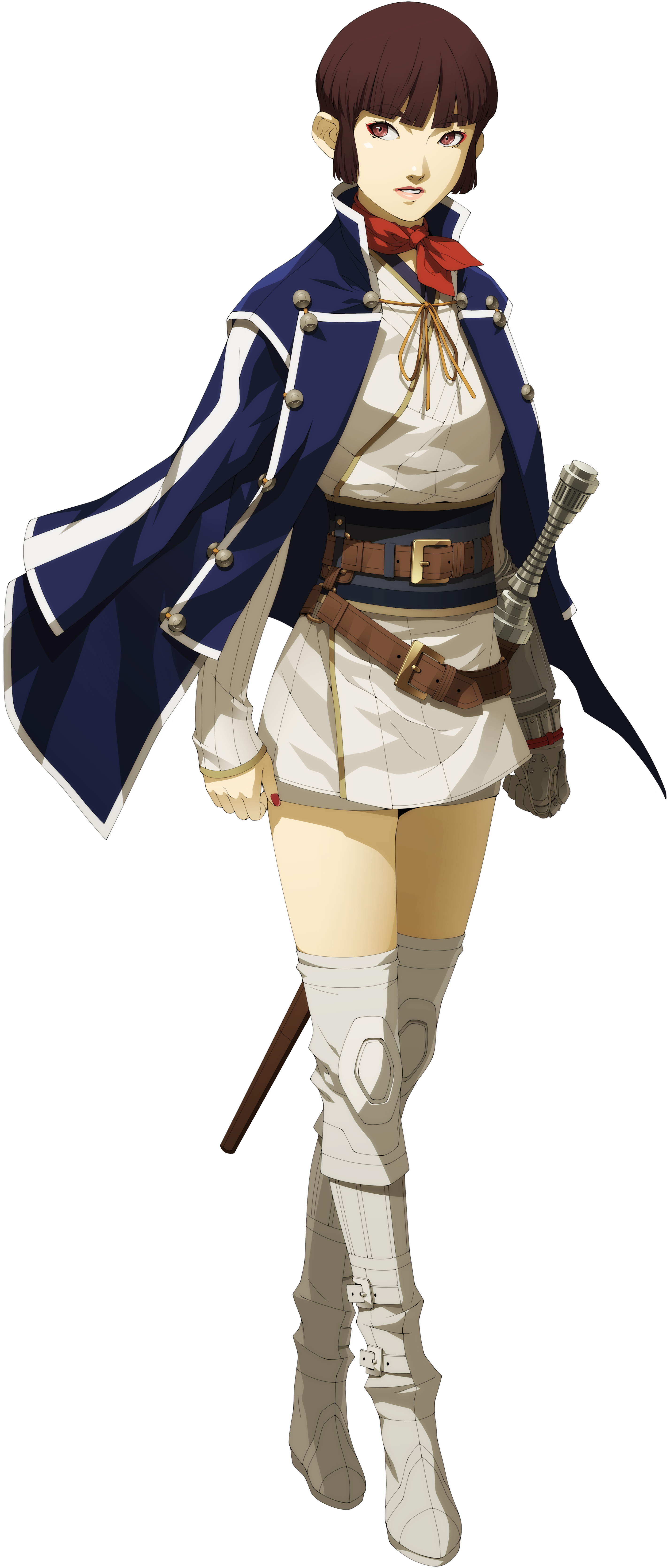 Isabeau.png