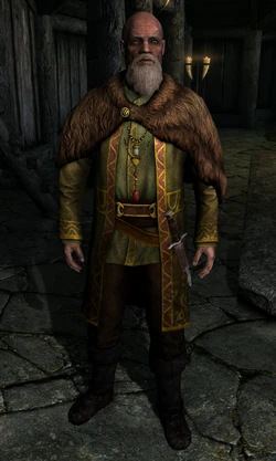 Dengeir of Stuhn1