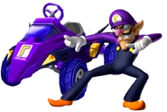 WaluigiMK9