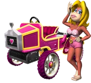 CandyKongMK9