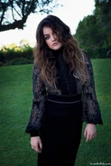 Lucy548