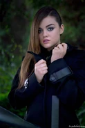 Lucy595