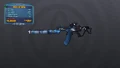 BL2 Shredifier2.jpg