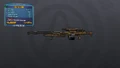 BL2 Lyuda2.jpg