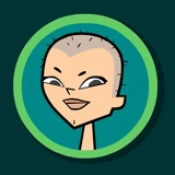 HeatherBGE