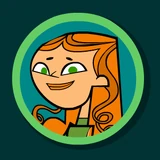 IzzyBGE