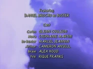 PFB 202 voice cast