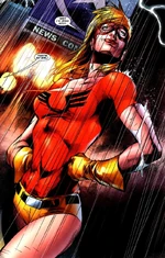 Jesse Quick 0008